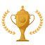 Ranking